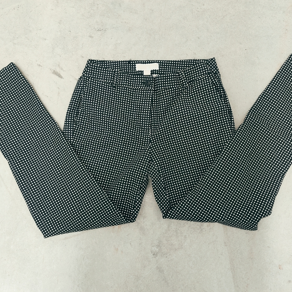 Michael Kors Pants